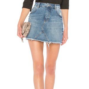 ROLLA'S Claudia Skirt, Size 24